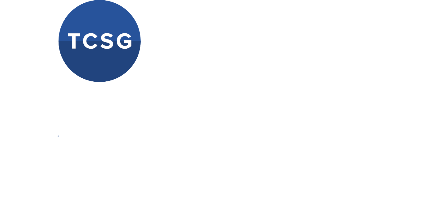 The Chad Stewart Group at Rockford Realty Group